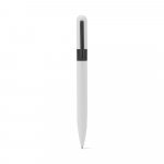 ELSIE ROUND. &Mu;&epsilon;&tau;&alpha;&lambda;&lambda;&iota;&kappa;ό &sigma;&tau;&upsilon;&lambda;ό &mu;&epsilon; &sigma;&phi;&alpha;&iota;&rho;ί&delta;&iota;&omicron; (60% &alpha;&nu;&alpha;&kappa;&upsilon;&kappa;&lambda;&omega;&mu;έ&nu;&omicron;) &mu;&epsilon; &sigma;&tau;&rho;&omicron;&gamma;&gamma;&upsilon;&lambda;&epsilon;&mu;έ&nu;&omicron; &sigma;&chi;έ&delta;&iota;&omicron; - &Lambda;&epsilon;&upsilon;&kappa;ό