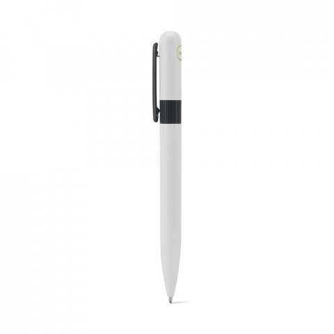 ELSIE ROUND. &Mu;&epsilon;&tau;&alpha;&lambda;&lambda;&iota;&kappa;ό &sigma;&tau;&upsilon;&lambda;ό &mu;&epsilon; &sigma;&phi;&alpha;&iota;&rho;ί&delta;&iota;&omicron; (60% &alpha;&nu;&alpha;&kappa;&upsilon;&kappa;&lambda;&omega;&mu;έ&nu;&omicron;) &mu;&epsilon; &sigma;&tau;&rho;&omicron;&gamma;&gamma;&upsilon;&lambda;&epsilon;&mu;έ&nu;&omicron; &sigma;&chi;έ&delta;&iota;&omicron; - &Lambda;&epsilon;&upsilon;&kappa;ό