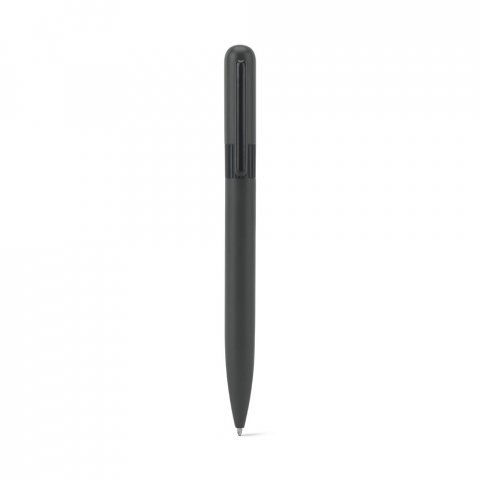 ELSIE ROUND. &Mu;&epsilon;&tau;&alpha;&lambda;&lambda;&iota;&kappa;ό &sigma;&tau;&upsilon;&lambda;ό &mu;&epsilon; &sigma;&phi;&alpha;&iota;&rho;ί&delta;&iota;&omicron; (60% &alpha;&nu;&alpha;&kappa;&upsilon;&kappa;&lambda;&omega;&mu;έ&nu;&omicron;) &mu;&epsilon; &sigma;&tau;&rho;&omicron;&gamma;&gamma;&upsilon;&lambda;&epsilon;&mu;έ&nu;&omicron; &sigma;&chi;έ&delta;&iota;&omicron; - &Sigma;&kappa;&omicron;ύ&rho;&omicron; &gamma;&kappa;&rho;&iota;