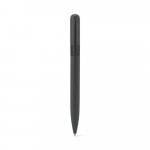 ELSIE ROUND. &Mu;&epsilon;&tau;&alpha;&lambda;&lambda;&iota;&kappa;ό &sigma;&tau;&upsilon;&lambda;ό &mu;&epsilon; &sigma;&phi;&alpha;&iota;&rho;ί&delta;&iota;&omicron; (60% &alpha;&nu;&alpha;&kappa;&upsilon;&kappa;&lambda;&omega;&mu;έ&nu;&omicron;) &mu;&epsilon; &sigma;&tau;&rho;&omicron;&gamma;&gamma;&upsilon;&lambda;&epsilon;&mu;έ&nu;&omicron; &sigma;&chi;έ&delta;&iota;&omicron; - &Sigma;&kappa;&omicron;ύ&rho;&omicron; &gamma;&kappa;&rho;&iota;