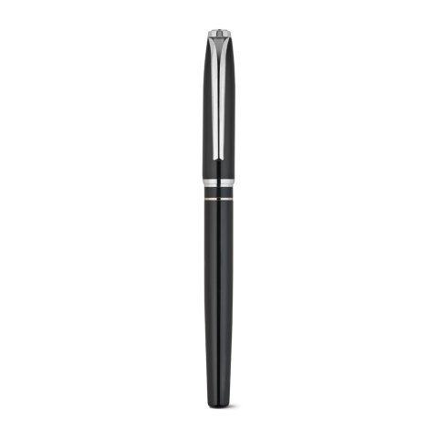 SARAMAGO. &Sigma;&epsilon;&tau; premium &alpha;&pi;ό 1 &sigma;&tau;&upsilon;&lambda;ό &delta;&iota;&alpha;&rho;&kappa;&epsilon;ί&alpha;&sigmaf; &kappa;&alpha;&iota; 1 rollerball &sigma;&epsilon; &chi;&alpha;&lambda;&kappa;ό &kappa;&alpha;&iota; &alpha;&nu;&omicron;&xi;&epsilon;ί&delta;&omega;&tau;&omicron; &alpha;&tau;&sigma;ά&lambda;&iota;, &mu;&epsilon; &mu;&pi;&lambda;&epsilon; &mu;&epsilon;&lambda;ά&nu;&iota; - &Mu;&alpha;ύ&rho;&omicron;