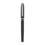 SARAMAGO. &Sigma;&epsilon;&tau; premium &alpha;&pi;ό 1 &sigma;&tau;&upsilon;&lambda;ό &delta;&iota;&alpha;&rho;&kappa;&epsilon;ί&alpha;&sigmaf; &kappa;&alpha;&iota; 1 rollerball &sigma;&epsilon; &chi;&alpha;&lambda;&kappa;ό &kappa;&alpha;&iota; &alpha;&nu;&omicron;&xi;&epsilon;ί&delta;&omega;&tau;&omicron; &alpha;&tau;&sigma;ά&lambda;&iota;, &mu;&epsilon; &mu;&pi;&lambda;&epsilon; &mu;&epsilon;&lambda;ά&nu;&iota; - &Mu;&alpha;ύ&rho;&omicron;