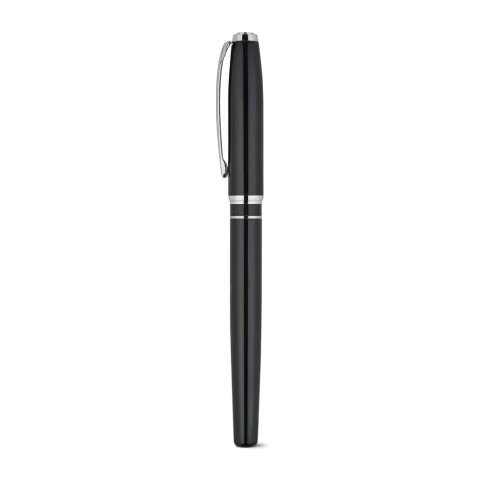 SARAMAGO. &Sigma;&epsilon;&tau; premium &alpha;&pi;ό 1 &sigma;&tau;&upsilon;&lambda;ό &delta;&iota;&alpha;&rho;&kappa;&epsilon;ί&alpha;&sigmaf; &kappa;&alpha;&iota; 1 rollerball &sigma;&epsilon; &chi;&alpha;&lambda;&kappa;ό &kappa;&alpha;&iota; &alpha;&nu;&omicron;&xi;&epsilon;ί&delta;&omega;&tau;&omicron; &alpha;&tau;&sigma;ά&lambda;&iota;, &mu;&epsilon; &mu;&pi;&lambda;&epsilon; &mu;&epsilon;&lambda;ά&nu;&iota; - &Mu;&alpha;ύ&rho;&omicron;