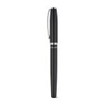 SARAMAGO. &Sigma;&epsilon;&tau; premium &alpha;&pi;ό 1 &sigma;&tau;&upsilon;&lambda;ό &delta;&iota;&alpha;&rho;&kappa;&epsilon;ί&alpha;&sigmaf; &kappa;&alpha;&iota; 1 rollerball &sigma;&epsilon; &chi;&alpha;&lambda;&kappa;ό &kappa;&alpha;&iota; &alpha;&nu;&omicron;&xi;&epsilon;ί&delta;&omega;&tau;&omicron; &alpha;&tau;&sigma;ά&lambda;&iota;, &mu;&epsilon; &mu;&pi;&lambda;&epsilon; &mu;&epsilon;&lambda;ά&nu;&iota; - &Mu;&alpha;ύ&rho;&omicron;
