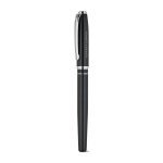 SARAMAGO. &Sigma;&epsilon;&tau; premium &alpha;&pi;ό 1 &sigma;&tau;&upsilon;&lambda;ό &delta;&iota;&alpha;&rho;&kappa;&epsilon;ί&alpha;&sigmaf; &kappa;&alpha;&iota; 1 rollerball &sigma;&epsilon; &chi;&alpha;&lambda;&kappa;ό &kappa;&alpha;&iota; &alpha;&nu;&omicron;&xi;&epsilon;ί&delta;&omega;&tau;&omicron; &alpha;&tau;&sigma;ά&lambda;&iota;, &mu;&epsilon; &mu;&pi;&lambda;&epsilon; &mu;&epsilon;&lambda;ά&nu;&iota; - &Mu;&alpha;ύ&rho;&omicron;