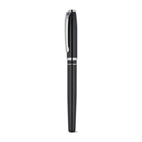 SARAMAGO. &Sigma;&epsilon;&tau; premium &alpha;&pi;ό 1 &sigma;&tau;&upsilon;&lambda;ό &delta;&iota;&alpha;&rho;&kappa;&epsilon;ί&alpha;&sigmaf; &kappa;&alpha;&iota; 1 rollerball &sigma;&epsilon; &chi;&alpha;&lambda;&kappa;ό &kappa;&alpha;&iota; &alpha;&nu;&omicron;&xi;&epsilon;ί&delta;&omega;&tau;&omicron; &alpha;&tau;&sigma;ά&lambda;&iota;, &mu;&epsilon; &mu;&pi;&lambda;&epsilon; &mu;&epsilon;&lambda;ά&nu;&iota; - &Mu;&alpha;ύ&rho;&omicron;
