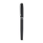 SARAMAGO. &Sigma;&epsilon;&tau; premium &alpha;&pi;ό 1 &sigma;&tau;&upsilon;&lambda;ό &delta;&iota;&alpha;&rho;&kappa;&epsilon;ί&alpha;&sigmaf; &kappa;&alpha;&iota; 1 rollerball &sigma;&epsilon; &chi;&alpha;&lambda;&kappa;ό &kappa;&alpha;&iota; &alpha;&nu;&omicron;&xi;&epsilon;ί&delta;&omega;&tau;&omicron; &alpha;&tau;&sigma;ά&lambda;&iota;, &mu;&epsilon; &mu;&pi;&lambda;&epsilon; &mu;&epsilon;&lambda;ά&nu;&iota; - &Mu;&alpha;ύ&rho;&omicron;