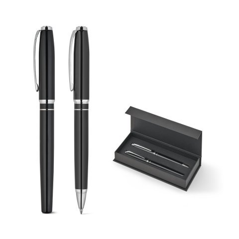 SARAMAGO. &Sigma;&epsilon;&tau; premium &alpha;&pi;ό 1 &sigma;&tau;&upsilon;&lambda;ό &delta;&iota;&alpha;&rho;&kappa;&epsilon;ί&alpha;&sigmaf; &kappa;&alpha;&iota; 1 rollerball &sigma;&epsilon; &chi;&alpha;&lambda;&kappa;ό &kappa;&alpha;&iota; &alpha;&nu;&omicron;&xi;&epsilon;ί&delta;&omega;&tau;&omicron; &alpha;&tau;&sigma;ά&lambda;&iota;, &mu;&epsilon; &mu;&pi;&lambda;&epsilon; &mu;&epsilon;&lambda;ά&nu;&iota;