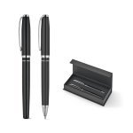 SARAMAGO. &Sigma;&epsilon;&tau; premium &alpha;&pi;ό 1 &sigma;&tau;&upsilon;&lambda;ό &delta;&iota;&alpha;&rho;&kappa;&epsilon;ί&alpha;&sigmaf; &kappa;&alpha;&iota; 1 rollerball &sigma;&epsilon; &chi;&alpha;&lambda;&kappa;ό &kappa;&alpha;&iota; &alpha;&nu;&omicron;&xi;&epsilon;ί&delta;&omega;&tau;&omicron; &alpha;&tau;&sigma;ά&lambda;&iota;, &mu;&epsilon; &mu;&pi;&lambda;&epsilon; &mu;&epsilon;&lambda;ά&nu;&iota;
