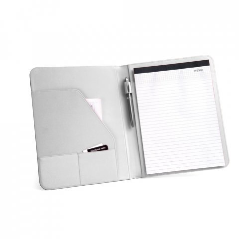 FITZGERALD. &Phi;ά&kappa;&epsilon;&lambda;&omicron;&sigmaf; &Alpha;4 &sigma;&epsilon; PU &kappa;&alpha;&iota; 800D &mu;&epsilon; &epsilon;&pi;έ&nu;&delta;&upsilon;&sigma;&eta; &phi;ύ&lambda;&lambda;&omicron;&upsilon; - &Alpha;&nu;&omicron;&iota;&chi;&tau;ό &gamma;&kappa;&rho;&iota;