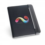 FITZGERALD. &Phi;ά&kappa;&epsilon;&lambda;&omicron;&sigmaf; &Alpha;4 &sigma;&epsilon; PU &kappa;&alpha;&iota; 800D &mu;&epsilon; &epsilon;&pi;έ&nu;&delta;&upsilon;&sigma;&eta; &phi;ύ&lambda;&lambda;&omicron;&upsilon; - &Alpha;&nu;&omicron;&iota;&chi;&tau;ό &gamma;&kappa;&rho;&iota;