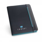 FITZGERALD. &Phi;ά&kappa;&epsilon;&lambda;&omicron;&sigmaf; &Alpha;4 &sigma;&epsilon; PU &kappa;&alpha;&iota; 800D &mu;&epsilon; &epsilon;&pi;έ&nu;&delta;&upsilon;&sigma;&eta; &phi;ύ&lambda;&lambda;&omicron;&upsilon; - &Gamma;&alpha;&lambda;ά&zeta;&iota;&omicron;