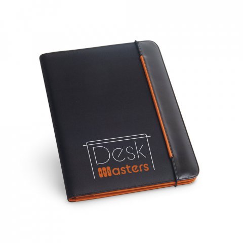 FITZGERALD. &Phi;ά&kappa;&epsilon;&lambda;&omicron;&sigmaf; &Alpha;4 &sigma;&epsilon; PU &kappa;&alpha;&iota; 800D &mu;&epsilon; &epsilon;&pi;έ&nu;&delta;&upsilon;&sigma;&eta; &phi;ύ&lambda;&lambda;&omicron;&upsilon; - &pi;&omicron;&rho;&tau;&omicron;&kappa;&alpha;&lambda;ί