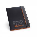 FITZGERALD. &Phi;ά&kappa;&epsilon;&lambda;&omicron;&sigmaf; &Alpha;4 &sigma;&epsilon; PU &kappa;&alpha;&iota; 800D &mu;&epsilon; &epsilon;&pi;έ&nu;&delta;&upsilon;&sigma;&eta; &phi;ύ&lambda;&lambda;&omicron;&upsilon; - &pi;&omicron;&rho;&tau;&omicron;&kappa;&alpha;&lambda;ί