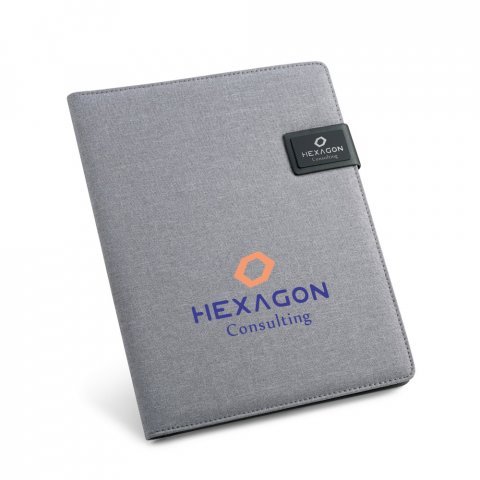 RIORDAN. &Phi;ά&kappa;&epsilon;&lambda;&omicron;&sigmaf; &Alpha;4 &sigma;&epsilon; &alpha;&pi;&omicron;&mu;ί&mu;&eta;&sigma;&eta; &lambda;&iota;&nu;&omicron;ύ &kappa;&alpha;&iota; PU &mu;&epsilon; &epsilon;&pi;έ&nu;&delta;&upsilon;&sigma;&eta; &phi;ύ&lambda;&lambda;&omicron;&upsilon; - &Alpha;&nu;&omicron;&iota;&chi;&tau;ό &gamma;&kappa;&rho;&iota;