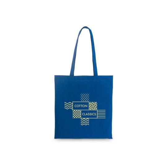 CARACAS. 100% &beta;&alpha;&mu;&beta;&alpha;&kappa;&epsilon;&rho;ή &tau;&sigma;ά&nu;&tau;&alpha; (140 g/m&sup2;)