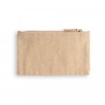 MILLIE. Многофункционална с рециклиран памук (70%) и полиестер (30% rPET) (140 гр/м&sup2;) - естествен