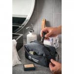 REPURPOSE BAG. Geantă cosmetică 600D poliester reciclat