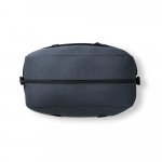 REPURPOSE SPORTS. 600D &aring;tervunnen polyester sportv&auml;ska - Bl&aring;