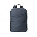 REPURPOSE BACKPACK. &Sigma;&alpha;&kappa;ί&delta;&iota;&omicron; laptop 15,6'' &sigma;&epsilon; 600D &alpha;&nu;&alpha;&kappa;&upsilon;&kappa;&lambda;&omega;&mu;έ&nu;&omicron; &pi;&omicron;&lambda;&upsilon;&epsilon;&sigma;&tau;έ&rho;&alpha; - &Mu;&pi;&lambda;&epsilon;