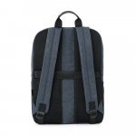 REPURPOSE BACKPACK. &Sigma;&alpha;&kappa;ί&delta;&iota;&omicron; laptop 15,6'' &sigma;&epsilon; 600D &alpha;&nu;&alpha;&kappa;&upsilon;&kappa;&lambda;&omega;&mu;έ&nu;&omicron; &pi;&omicron;&lambda;&upsilon;&epsilon;&sigma;&tau;έ&rho;&alpha; - &Mu;&pi;&lambda;&epsilon;