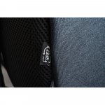 REPURPOSE BACKPACK. &Sigma;&alpha;&kappa;ί&delta;&iota;&omicron; laptop 15,6'' &sigma;&epsilon; 600D &alpha;&nu;&alpha;&kappa;&upsilon;&kappa;&lambda;&omega;&mu;έ&nu;&omicron; &pi;&omicron;&lambda;&upsilon;&epsilon;&sigma;&tau;έ&rho;&alpha; - &Mu;&pi;&lambda;&epsilon;