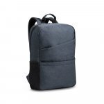 REPURPOSE BACKPACK. &Sigma;&alpha;&kappa;ί&delta;&iota;&omicron; laptop 15,6'' &sigma;&epsilon; 600D &alpha;&nu;&alpha;&kappa;&upsilon;&kappa;&lambda;&omega;&mu;έ&nu;&omicron; &pi;&omicron;&lambda;&upsilon;&epsilon;&sigma;&tau;έ&rho;&alpha; - &Mu;&pi;&lambda;&epsilon;