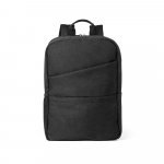 REPURPOSE BACKPACK. &Sigma;&alpha;&kappa;ί&delta;&iota;&omicron; laptop 15,6'' &sigma;&epsilon; 600D &alpha;&nu;&alpha;&kappa;&upsilon;&kappa;&lambda;&omega;&mu;έ&nu;&omicron; &pi;&omicron;&lambda;&upsilon;&epsilon;&sigma;&tau;έ&rho;&alpha; - &Sigma;&kappa;&omicron;ύ&rho;&omicron; &gamma;&kappa;&rho;&iota;