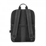 REPURPOSE BACKPACK. &Sigma;&alpha;&kappa;ί&delta;&iota;&omicron; laptop 15,6'' &sigma;&epsilon; 600D &alpha;&nu;&alpha;&kappa;&upsilon;&kappa;&lambda;&omega;&mu;έ&nu;&omicron; &pi;&omicron;&lambda;&upsilon;&epsilon;&sigma;&tau;έ&rho;&alpha; - &Sigma;&kappa;&omicron;ύ&rho;&omicron; &gamma;&kappa;&rho;&iota;