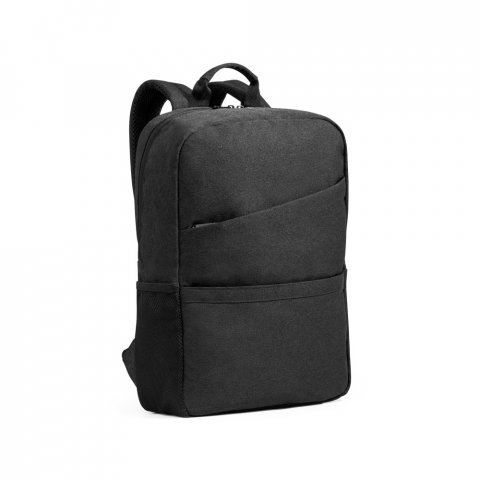 REPURPOSE BACKPACK. &Sigma;&alpha;&kappa;ί&delta;&iota;&omicron; laptop 15,6'' &sigma;&epsilon; 600D &alpha;&nu;&alpha;&kappa;&upsilon;&kappa;&lambda;&omega;&mu;έ&nu;&omicron; &pi;&omicron;&lambda;&upsilon;&epsilon;&sigma;&tau;έ&rho;&alpha; - &Sigma;&kappa;&omicron;ύ&rho;&omicron; &gamma;&kappa;&rho;&iota;