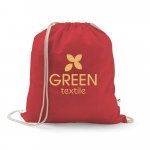 ISTANBUL. &Sigma;&alpha;&kappa;ί&delta;&iota;&omicron; &pi;&lambda;ά&tau;&eta;&sigmaf; &alpha;&pi;ό &alpha;&nu;&alpha;&kappa;&upsilon;&kappa;&lambda;&omega;&mu;έ&nu;&omicron; &beta;&alpha;&mu;&beta;ά&kappa;&iota; (70%) &kappa;&alpha;&iota; &pi;&omicron;&lambda;&upsilon;&epsilon;&sigma;&tau;έ&rho;&alpha; (30% rPET) (150 g/m&sup2;) - &Kappa;ό&kappa;&kappa;&iota;&nu;&omicron;