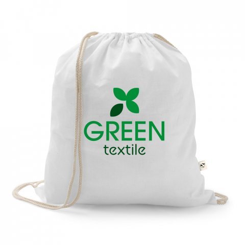 ISTANBUL. &Sigma;&alpha;&kappa;ί&delta;&iota;&omicron; &pi;&lambda;ά&tau;&eta;&sigmaf; &alpha;&pi;ό &alpha;&nu;&alpha;&kappa;&upsilon;&kappa;&lambda;&omega;&mu;έ&nu;&omicron; &beta;&alpha;&mu;&beta;ά&kappa;&iota; (70%) &kappa;&alpha;&iota; &pi;&omicron;&lambda;&upsilon;&epsilon;&sigma;&tau;έ&rho;&alpha; (30% rPET) (150 g/m&sup2;) - &Lambda;&epsilon;&upsilon;&kappa;ό