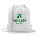 ISTANBUL. &Sigma;&alpha;&kappa;ί&delta;&iota;&omicron; &pi;&lambda;ά&tau;&eta;&sigmaf; &alpha;&pi;ό &alpha;&nu;&alpha;&kappa;&upsilon;&kappa;&lambda;&omega;&mu;έ&nu;&omicron; &beta;&alpha;&mu;&beta;ά&kappa;&iota; (70%) &kappa;&alpha;&iota; &pi;&omicron;&lambda;&upsilon;&epsilon;&sigma;&tau;έ&rho;&alpha; (30% rPET) (150 g/m&sup2;) - &Lambda;&epsilon;&upsilon;&kappa;ό