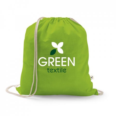 ISTANBUL. &Sigma;&alpha;&kappa;ί&delta;&iota;&omicron; &pi;&lambda;ά&tau;&eta;&sigmaf; &alpha;&pi;ό &alpha;&nu;&alpha;&kappa;&upsilon;&kappa;&lambda;&omega;&mu;έ&nu;&omicron; &beta;&alpha;&mu;&beta;ά&kappa;&iota; (70%) &kappa;&alpha;&iota; &pi;&omicron;&lambda;&upsilon;&epsilon;&sigma;&tau;έ&rho;&alpha; (30% rPET) (150 g/m&sup2;) - &Lambda;&alpha;&chi;&alpha;&nu;ί