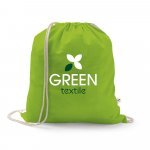 ISTANBUL. &Sigma;&alpha;&kappa;ί&delta;&iota;&omicron; &pi;&lambda;ά&tau;&eta;&sigmaf; &alpha;&pi;ό &alpha;&nu;&alpha;&kappa;&upsilon;&kappa;&lambda;&omega;&mu;έ&nu;&omicron; &beta;&alpha;&mu;&beta;ά&kappa;&iota; (70%) &kappa;&alpha;&iota; &pi;&omicron;&lambda;&upsilon;&epsilon;&sigma;&tau;έ&rho;&alpha; (30% rPET) (150 g/m&sup2;) - &Lambda;&alpha;&chi;&alpha;&nu;ί