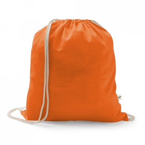 ISTANBUL. &Sigma;&alpha;&kappa;ί&delta;&iota;&omicron; &pi;&lambda;ά&tau;&eta;&sigmaf; &alpha;&pi;ό &alpha;&nu;&alpha;&kappa;&upsilon;&kappa;&lambda;&omega;&mu;έ&nu;&omicron; &beta;&alpha;&mu;&beta;ά&kappa;&iota; (70%) &kappa;&alpha;&iota; &pi;&omicron;&lambda;&upsilon;&epsilon;&sigma;&tau;έ&rho;&alpha; (30% rPET) (150 g/m&sup2;) - &pi;&omicron;&rho;&tau;&omicron;&kappa;&alpha;&lambda;ί