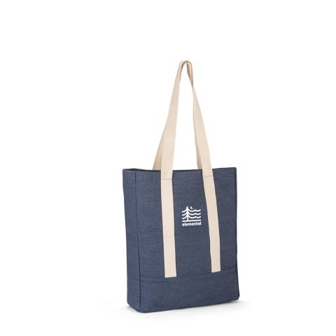 DENIM CASUAL. Jeans p&aring;se (300 g/m&sup2;)