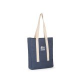 DENIM CASUAL. Jeans p&aring;se (300 g/m&sup2;)