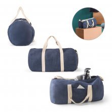 DENIM BAG. &Alpha;&theta;&lambda;&eta;&tau;&iota;&kappa;ή &tau;&sigma;ά&nu;&tau;&alpha; &alpha;&pi;ό &tau;&zeta;&iota;&nu; (300 g/m&sup2;)