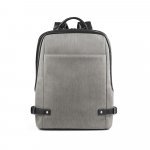 DIVERGENT BACKPACK II. &Sigma;&alpha;&kappa;ί&delta;&iota;&omicron; &pi;&lambda;ά&tau;&eta;&sigmaf; &gamma;&iota;&alpha; laptop έ&omega;&sigmaf; 15,6'' &sigma;&epsilon; ύ&phi;&alpha;&sigma;&mu;&alpha; &kappa;&alpha;&iota; PU - &Mu;&pi;&epsilon;&zeta;