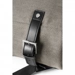 DIVERGENT BACKPACK II. &Sigma;&alpha;&kappa;ί&delta;&iota;&omicron; &pi;&lambda;ά&tau;&eta;&sigmaf; &gamma;&iota;&alpha; laptop έ&omega;&sigmaf; 15,6'' &sigma;&epsilon; ύ&phi;&alpha;&sigma;&mu;&alpha; &kappa;&alpha;&iota; PU - &Mu;&pi;&epsilon;&zeta;