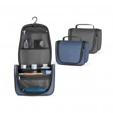 MILLI. &Tau;&sigma;ά&nu;&tau;&alpha; &kappa;&alpha;&lambda;&lambda;&upsilon;&nu;&tau;&iota;&kappa;ώ&nu; &upsilon;&psi;&eta;&lambda;ή&sigmaf; &pi;&upsilon;&kappa;&nu;ό&tau;&eta;&tau;&alpha;&sigmaf; 600D