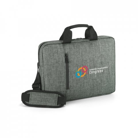 SHADES LAPTOP. &Chi;&alpha;&rho;&tau;&omicron;&phi;ύ&lambda;&alpha;&kappa;&alpha;&sigmaf; &phi;&omicron;&rho;&eta;&tau;&omicron;ύ &upsilon;&pi;&omicron;&lambda;&omicron;&gamma;&iota;&sigma;&tau;ή 600D έ&omega;&sigmaf; 14'' - &Gamma;&kappa;&rho;ί