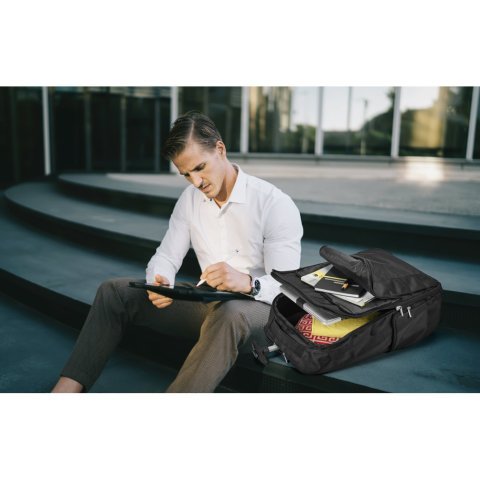 AVENIR. &Sigma;&alpha;&kappa;ί&delta;&iota;&omicron; &pi;&lambda;ά&tau;&eta;&sigmaf; &tau;&rho;ό&lambda;&epsilon;ϊ &phi;&omicron;&rho;&eta;&tau;&omicron;ύ &upsilon;&pi;&omicron;&lambda;&omicron;&gamma;&iota;&sigma;&tau;ή 17'' &sigma;&epsilon; &pi;&omicron;&lambda;&upsilon;&epsilon;&sigma;&tau;έ&rho;&alpha;&sigmaf; 1680D &kappa;&alpha;&iota; 300D