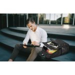 AVENIR. &Sigma;&alpha;&kappa;ί&delta;&iota;&omicron; &pi;&lambda;ά&tau;&eta;&sigmaf; &tau;&rho;ό&lambda;&epsilon;ϊ &phi;&omicron;&rho;&eta;&tau;&omicron;ύ &upsilon;&pi;&omicron;&lambda;&omicron;&gamma;&iota;&sigma;&tau;ή 17'' &sigma;&epsilon; &pi;&omicron;&lambda;&upsilon;&epsilon;&sigma;&tau;έ&rho;&alpha;&sigmaf; 1680D &kappa;&alpha;&iota; 300D