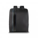 DYNAMIC BACKPACK II. 2 u 1 ranac: ranac + rashladna torba - Plava