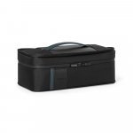 DYNAMIC BACKPACK II. 2 u 1 ranac: ranac + rashladna torba - Plava