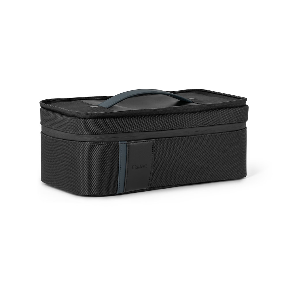 DYNAMIC BACKPACK II. Zaino 2 in 1: zaino + borsa termica