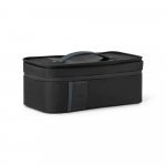 DYNAMIC BACKPACK II. 2 u 1 ranac: ranac + rashladna torba - Plava