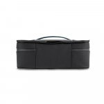 DYNAMIC BACKPACK II. 2 u 1 ranac: ranac + rashladna torba - Plava